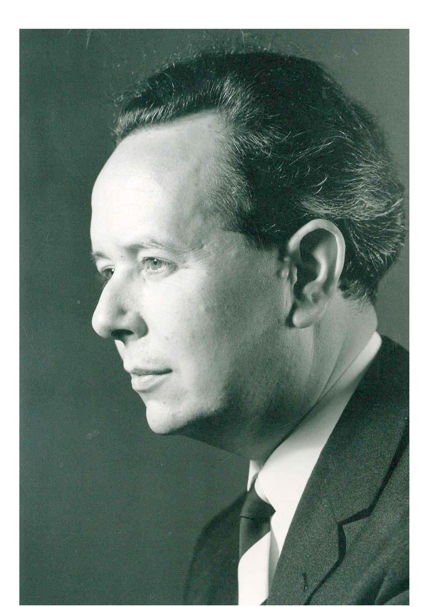 Виктор Лукас